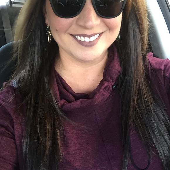 elizabeth_007